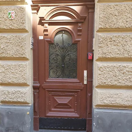 Very Small Without Wi-fi And Without A Kitchen * 쾰른