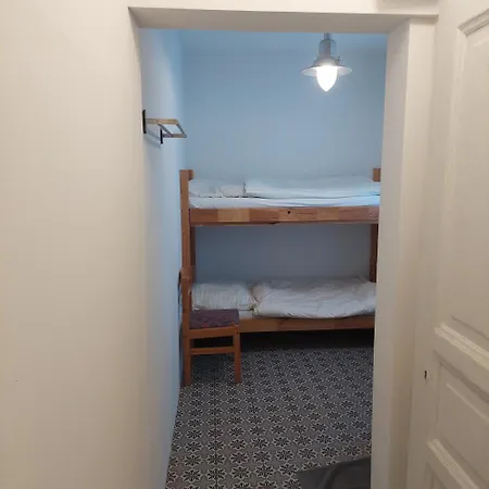 Very Small Without Wi-fi And Without A Kitchen 아파트 쾰른